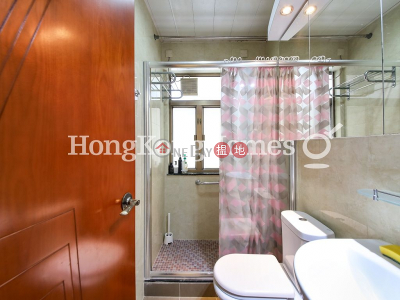 Property Search Hong Kong | OneDay | Residential, Sales Listings 2 Bedroom Unit at Kiu Fat Building | For Sale