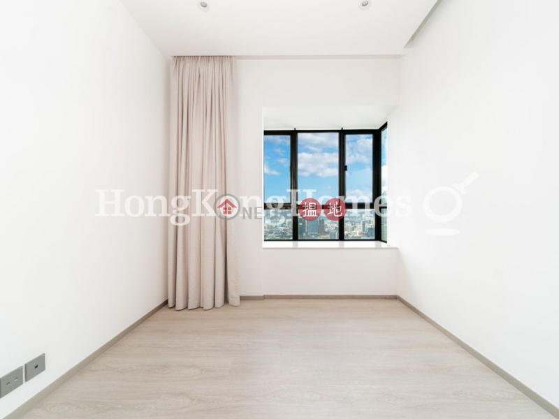 Property Search Hong Kong | OneDay | Residential, Rental Listings 4 Bedroom Luxury Unit for Rent at Dynasty Court