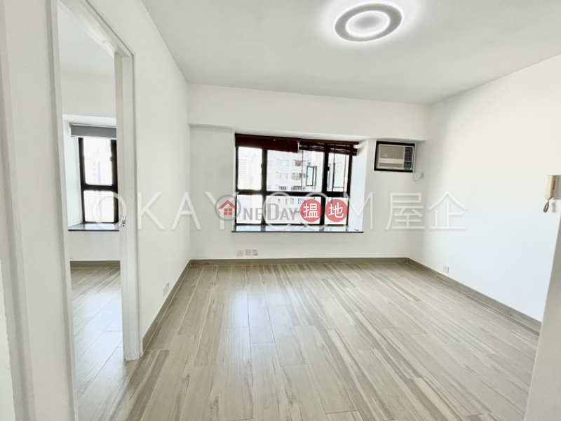 Lovely 2 bedroom on high floor | For Sale, 55 Aberdeen Street | Central District | Hong Kong | Sales, HK$ 9.6M