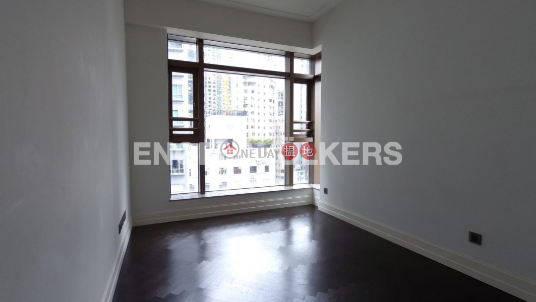 2 Bedroom Flat for Rent in Mid Levels West, 1 Castle Road | Western District | Hong Kong | Rental, HK$ 44,000/ month