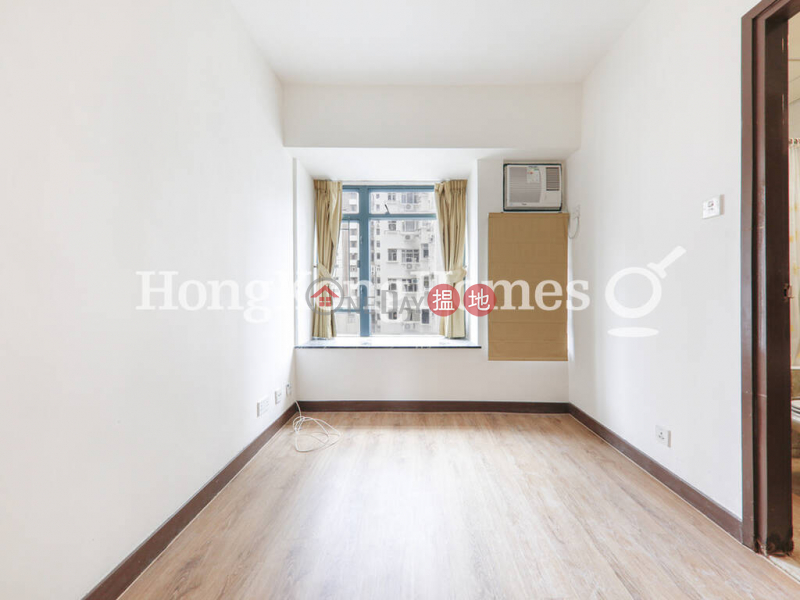 Palm Court | Unknown | Residential | Rental Listings, HK$ 35,000/ month