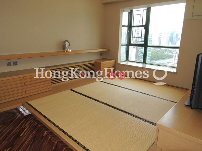 Caroline Garden | Unknown, Residential Rental Listings, HK$ 46,000/ month