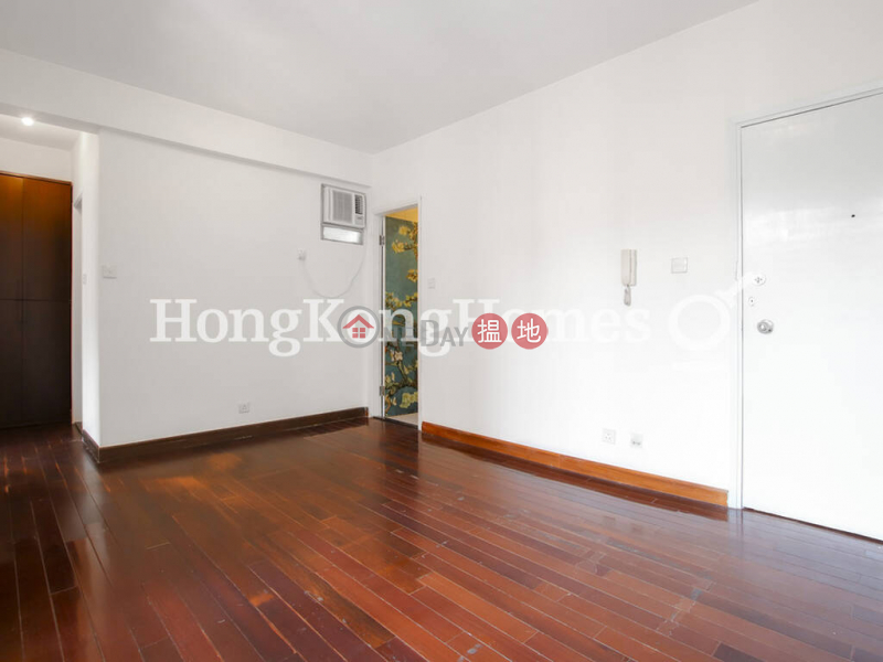 1 Bed Unit at All Fit Garden | For Sale | 20-22 Bonham Road | Western District Hong Kong Sales, HK$ 9.3M