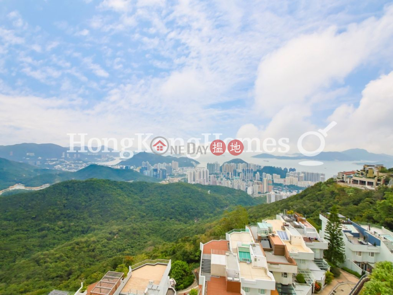 Property Search Hong Kong | OneDay | Residential | Sales Listings 3 Bedroom Family Unit at La Hacienda | For Sale