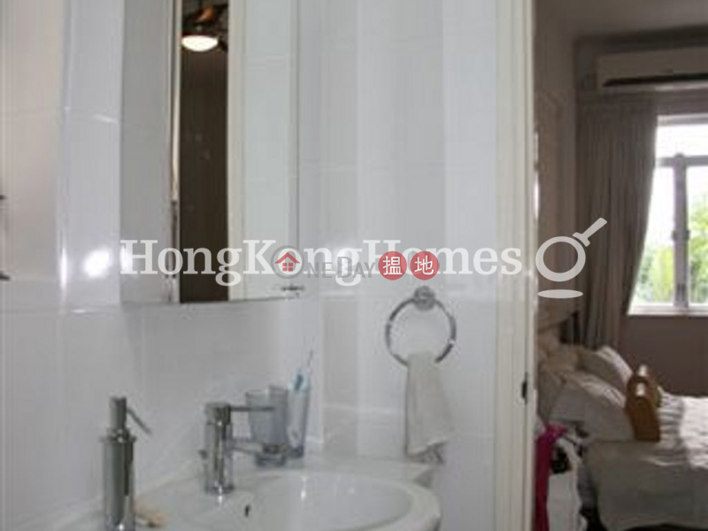 Property Search Hong Kong | OneDay | Residential, Sales Listings | 3 Bedroom Family Unit at Grand House | For Sale