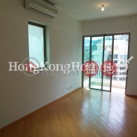 2 Bedroom Unit at The Zenith Phase 1, Block 3 | For Sale | The Zenith Phase 1, Block 3 尚翹峰1期3座 _0