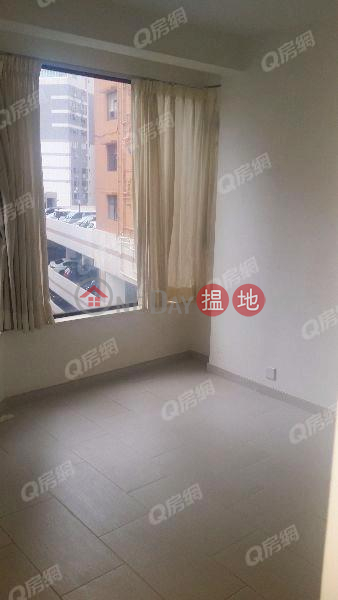 豫苑-低層住宅出售樓盤-HK$ 1,580萬