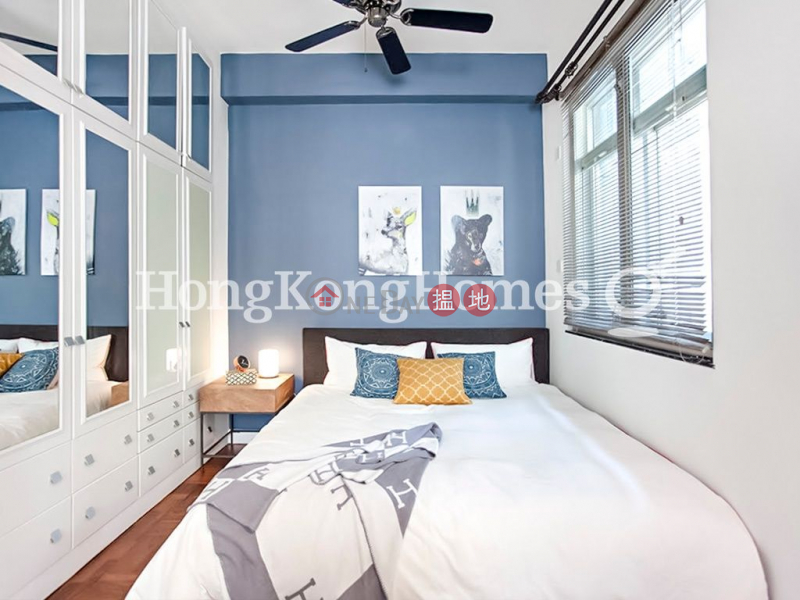 Ritz Garden Apartments Unknown Residential Rental Listings | HK$ 39,000/ month