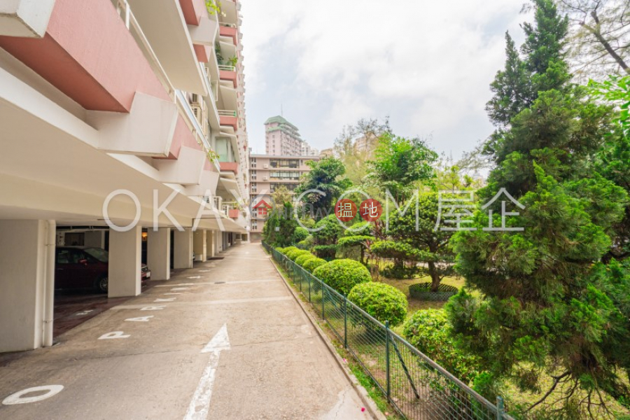 翠峰園A-F座|低層住宅-出租樓盤HK$ 95,000/ 月
