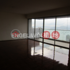 4 Bedroom Luxury Flat for Rent in Mid Levels West | Hamilton Court 愛敦大廈 _0