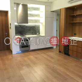 Efficient 2 bedroom with balcony | For Sale | Resiglow Resiglow _0