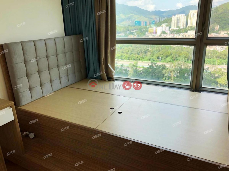 Yoho Town Phase 1 Block 5 | 2 bedroom Flat for Sale 8 Yuen Lung Street | Yuen Long, Hong Kong | Sales HK$ 6.3M