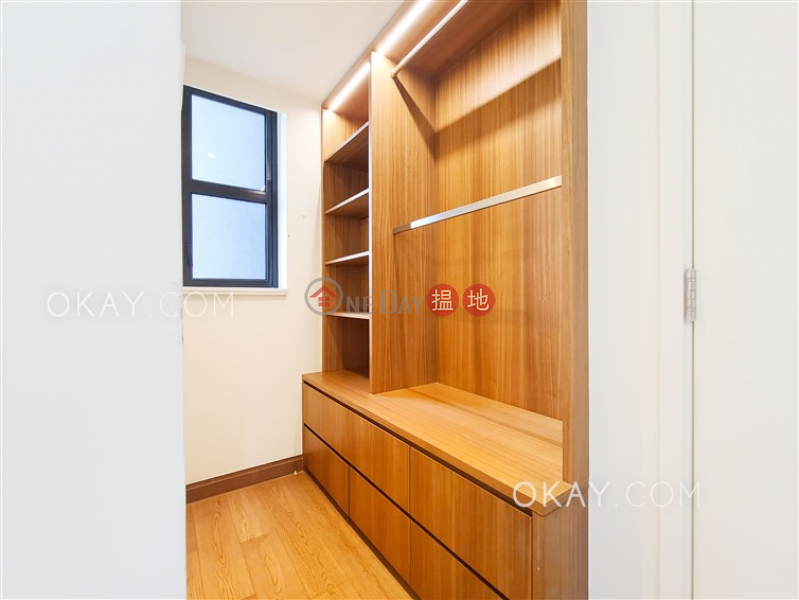 Popular 2 bedroom with balcony | Rental | 7A Shan Kwong Road | Wan Chai District Hong Kong, Rental HK$ 40,000/ month