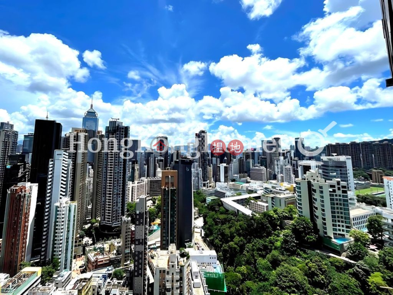 Property Search Hong Kong | OneDay | Residential, Sales Listings | 3 Bedroom Family Unit at Block B Grandview Tower | For Sale
