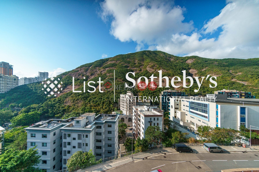 Property Search Hong Kong | OneDay | Residential | Rental Listings, Property for Rent at South Bay Palace Tower 1 with 4 Bedrooms