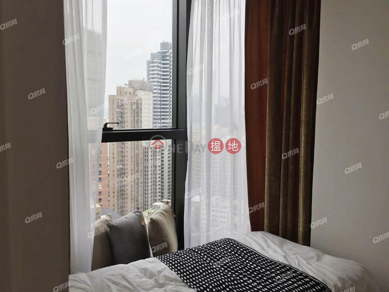 南里壹號|高層|住宅-出租樓盤HK$ 36,000/ 月