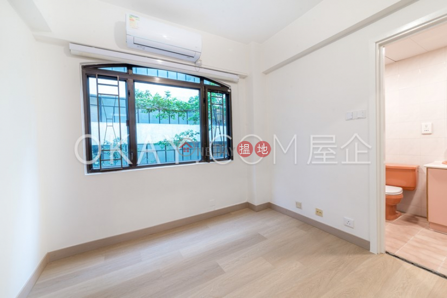 HK$ 27,000/ month, Fortune Court | Wan Chai District, Charming 3 bedroom in Wan Chai | Rental