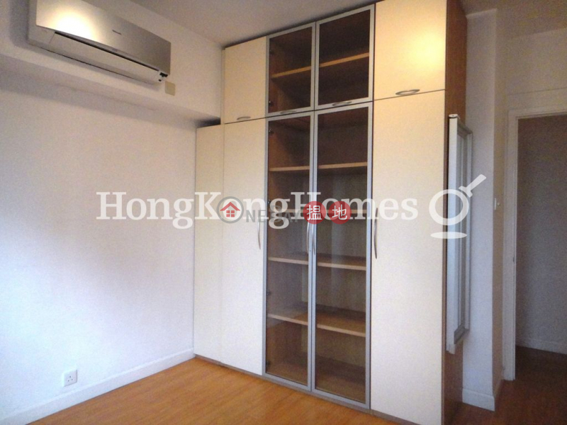 3 Bedroom Family Unit for Rent at Realty Gardens 41 Conduit Road | Western District, Hong Kong | Rental HK$ 55,000/ month