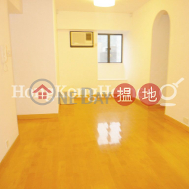 欣翠閣兩房一廳單位出售, 欣翠閣 Goodview Court | 中區 (Proway-LID117532S)_0