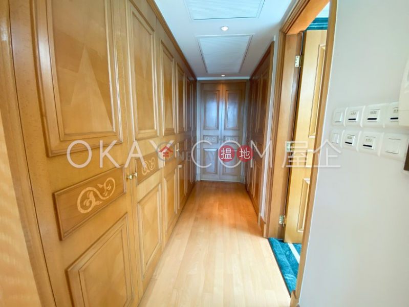 Le Palais | Unknown Residential Rental Listings | HK$ 163,000/ month