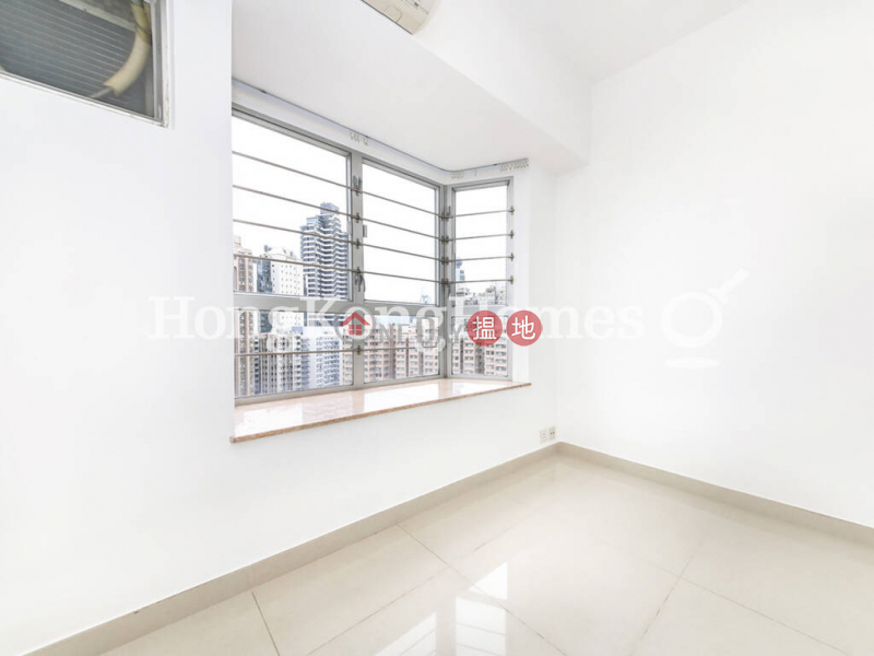 2 Bedroom Unit for Rent at Graceful Court 27-37 Hill Road | Western District Hong Kong Rental, HK$ 24,800/ month