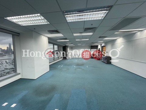 Office Unit for Rent at 88 Hing Fat Street | 88 Hing Fat Street 興發街88號 _0