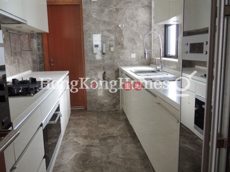 Property Search Hong Kong | OneDay | Residential Rental Listings, 4 Bedroom Luxury Unit for Rent at Phase 6 Residence Bel-Air