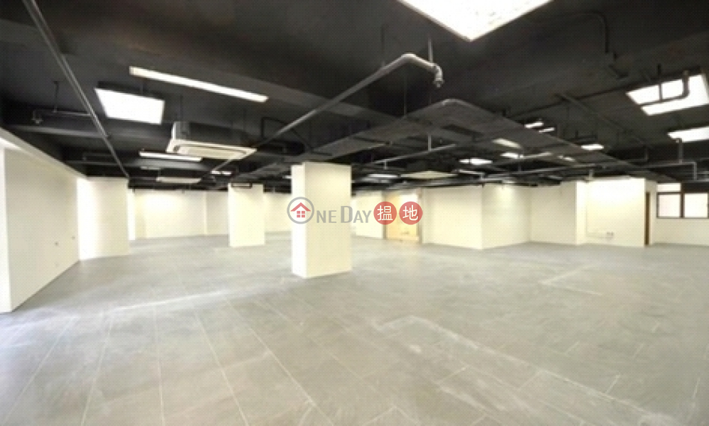 Property Search Hong Kong | OneDay | Office / Commercial Property, Rental Listings | TEL: 98755238