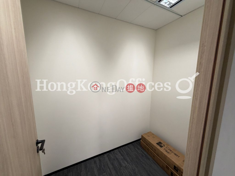 Office Unit for Rent at Three Garden Road, Central | Three Garden Road, Central 花園道三號 Rental Listings