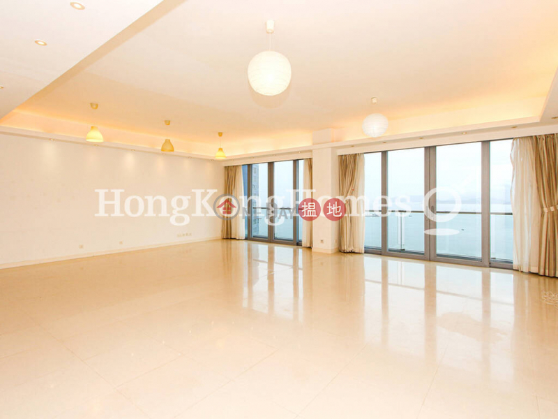 4 Bedroom Luxury Unit for Rent at Phase 1 Residence Bel-Air, 28 Bel-air Ave | Southern District Hong Kong Rental, HK$ 150,000/ month