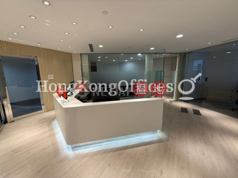 中環中心寫字樓租單位出租, 中環中心 The Center | 中區 (HKO-71697-ABHR)_0
