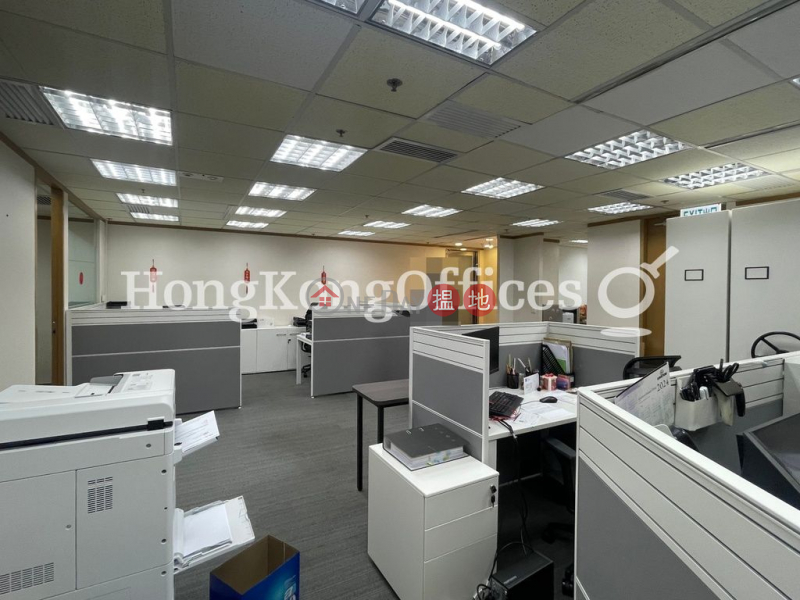 Office Unit for Rent at 129 Queen\'s Road Central 129 Queens Road Central | Central District | Hong Kong Rental HK$ 100,815/ month