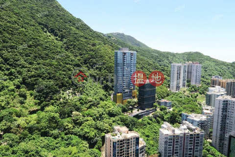 Imperial Court | 3 bedroom High Floor Flat for Rent|Imperial Court(Imperial Court)Rental Listings (XGGD697100048)_0