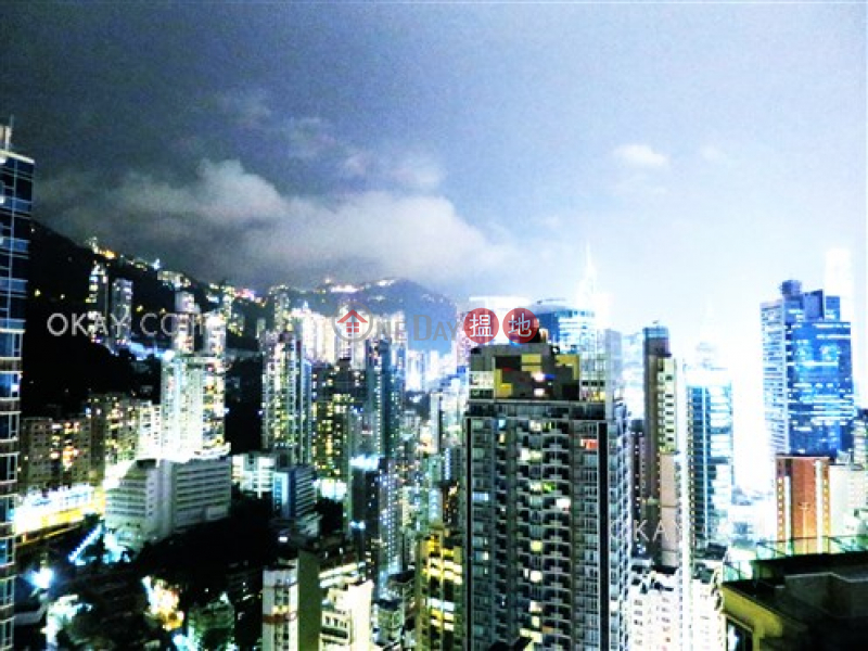 The Avenue Tower 2, High, Residential | Rental Listings | HK$ 26,000/ month