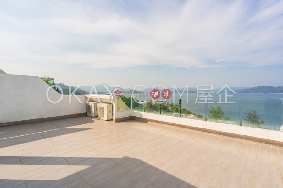 滿湖花園|未知|住宅|出租樓盤|HK$ 89,000/ 月