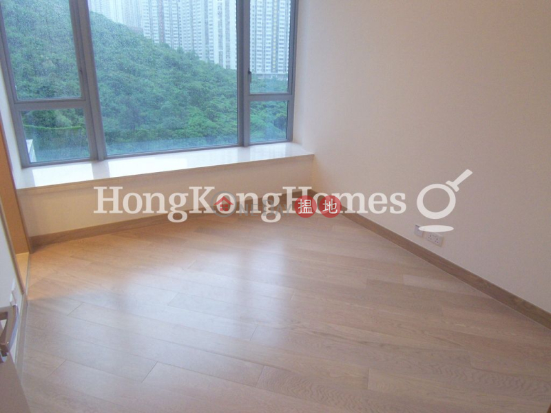 Larvotto, Unknown | Residential, Rental Listings, HK$ 120,000/ month
