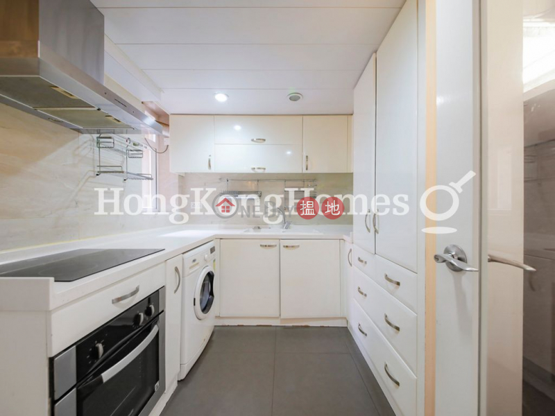 HK$ 34,000/ month Block C Dragon Court, Eastern District | 3 Bedroom Family Unit for Rent at Block C Dragon Court
