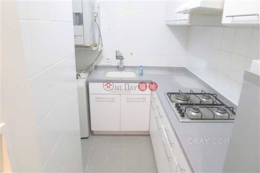 Rare 2 bedroom in Mid-levels West | Rental 2 Hatton Road | Western District | Hong Kong Rental | HK$ 30,000/ month