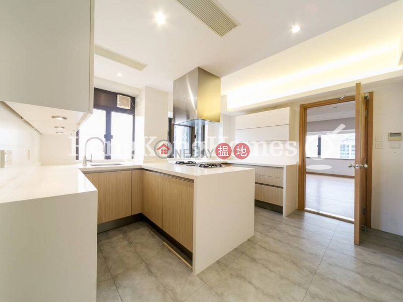 Property Search Hong Kong | OneDay | Residential, Sales Listings, 3 Bedroom Family Unit at 1a Robinson Road | For Sale