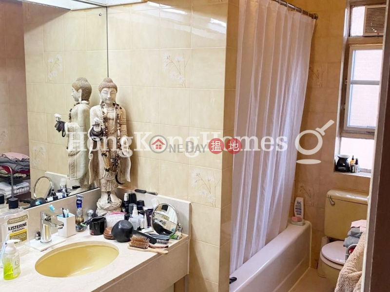 HK$ 52M Block 28-31 Baguio Villa, Western District 4 Bedroom Luxury Unit at Block 28-31 Baguio Villa | For Sale