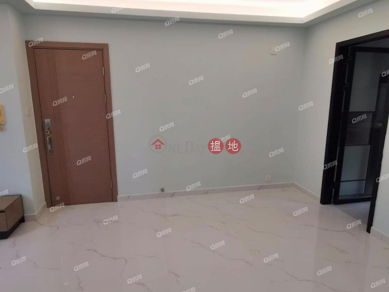 Roc Ye Court Middle, Residential Rental Listings, HK$ 30,000/ month