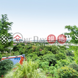 Property for Sale at Greenwood Villas with 4 Bedrooms | Greenwood Villas 曉峰居 _0