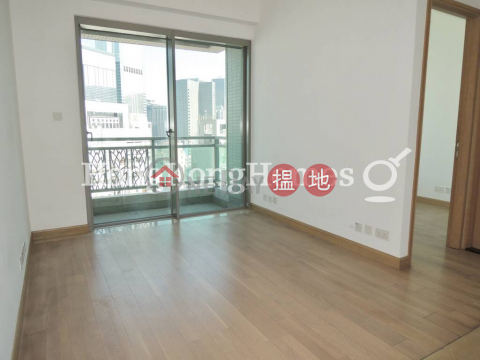 1 Bed Unit at York Place | For Sale, York Place York Place | Wan Chai District (Proway-LID82492S)_0