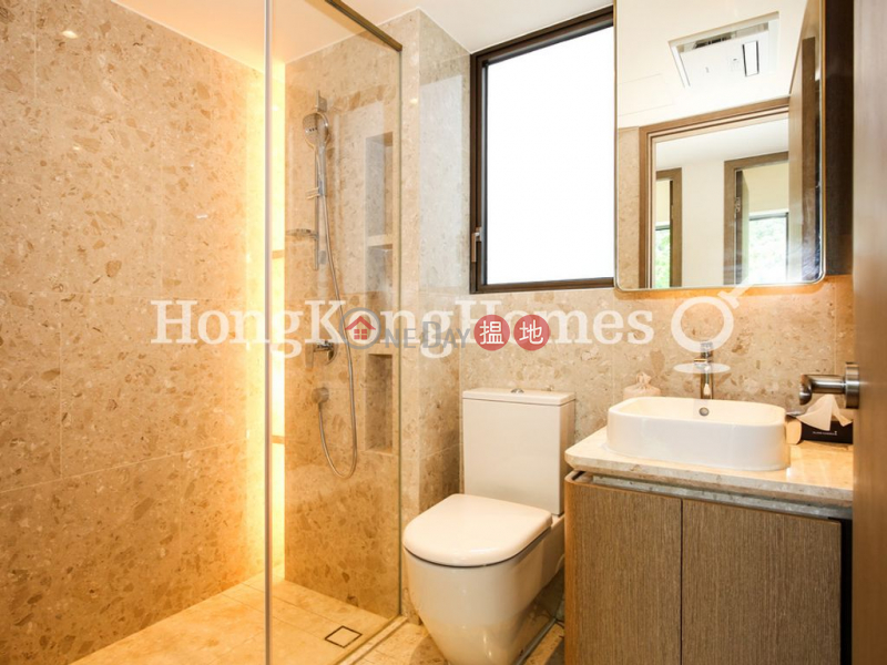 Property Search Hong Kong | OneDay | Residential, Sales Listings, 4 Bedroom Luxury Unit at Island Garden | For Sale