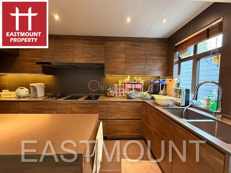 南山村|全棟大廈-住宅-出售樓盤-HK$ 4,500萬