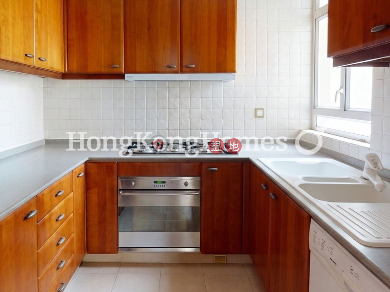 星域軒|未知住宅|出售樓盤HK$ 3,500萬