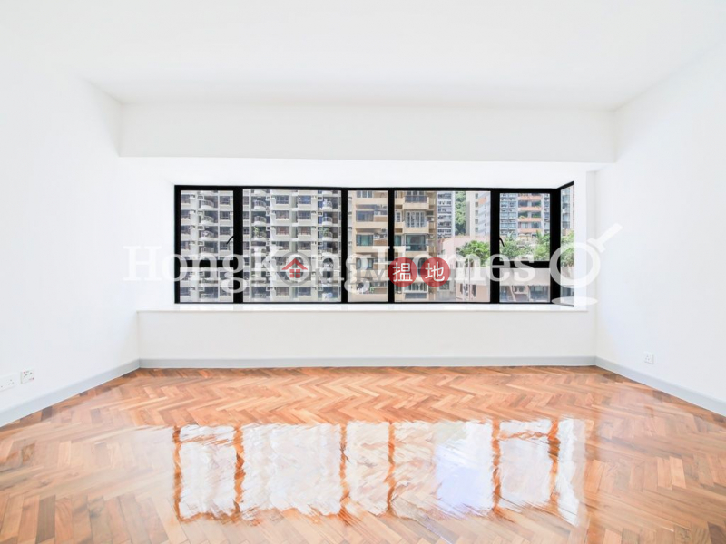 62B Robinson Road Unknown | Residential Rental Listings, HK$ 45,000/ month