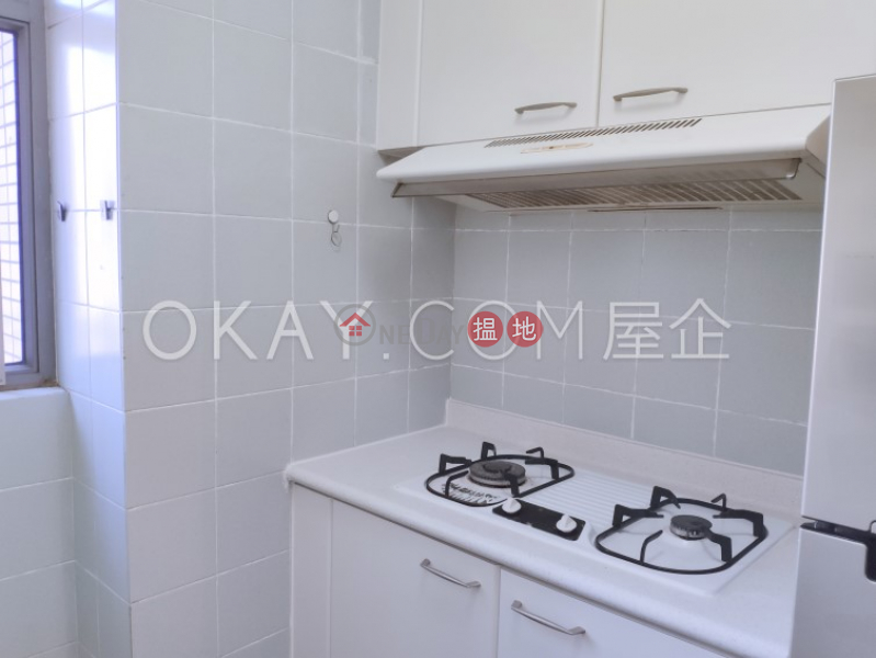 Property Search Hong Kong | OneDay | Residential | Rental Listings Practical 2 bedroom in Sheung Wan | Rental