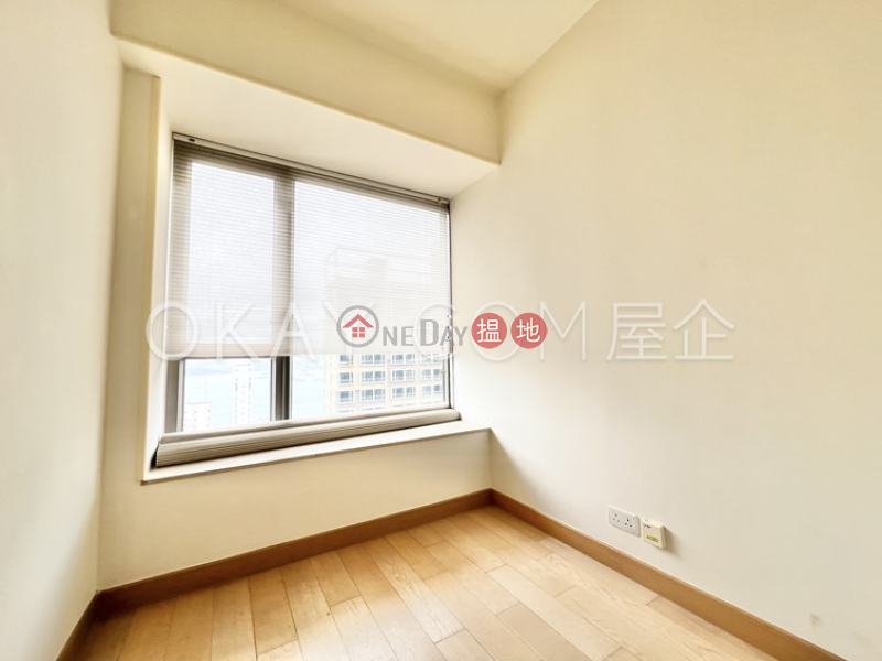 Popular 2 bedroom on high floor with balcony | For Sale | 8 First Street | Western District, Hong Kong, Sales, HK$ 12.8M