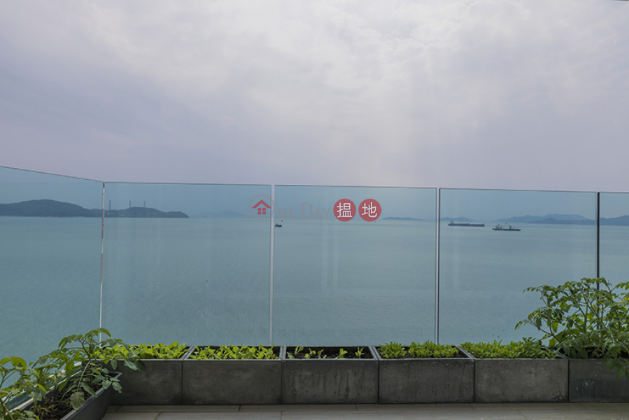 趙苑二期|低層|GE單位住宅|出租樓盤|HK$ 88,000/ 月